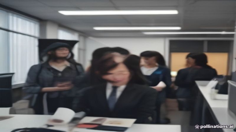 猎艳迷情 漫画 编辑部手绘分镜与人物设定稿